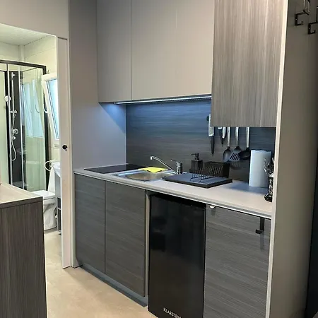 Vrba Mobile House By The Kolpa River Big Berry Metlika * Gradac